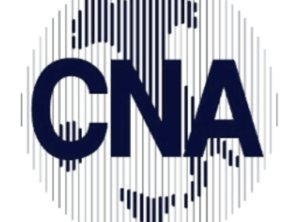 Schermata 2021-05-18 alle 22.24.50
