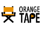cropped-cropped-Home-LOGO-ORANGE-TAPE.png